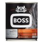 Bose Boss Mature Captains Chicken 775G