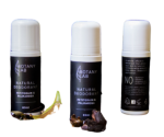 Botany Natural Deodorant - 80ML