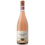 Franschhoek Cellar Brut Rose 750ML - 1