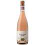 Franschhoek Cellar Brut Rose 750ML - 1