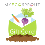 Gift Voucher - R 400 00