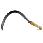 Sickle 14" W handle