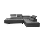 Lounge Suite Mario Rner