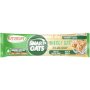 Futurelife Oats Bar Yoghurt 38G