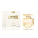 Le Parfum Lumiere Eau De Parfum