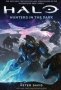 Halo: Hunters In The Dark Paperback