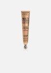 Rimmel Multi-tasker Wake Me Up Concealer & Foundation - Light Honey