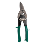 ABS Aviation Snips Left