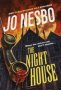 The Night House   Paperback
