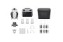 MINI 4 Pro Fly More Combo Plus With Rc 2 Controller