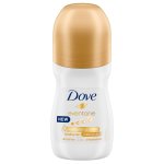 Dove Ladies Anti-persp Rol-on Sensitive 50 Ml