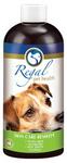 Regal - Skin Care Remedy - 200ML