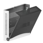 Tv Bracket TT02 Series Lockable Laptop Cabinet