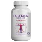 Fulfixer Fulvic Acid