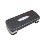 Haokang Adjustable Workout Stepper Aerobic Step Platform In Exercise & Fitness