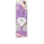 Dreambaby Cabinet Flexi Lock