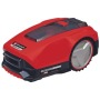 Robot Lawn Mower Freelexo 500 Lcd Bt+ - 3413982