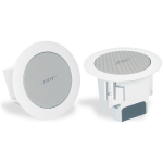 Bose Freespace 3 Ceiling Speaker Pair - A1 Sound