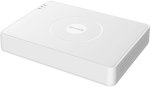 Hikvision DS-7116HGHI-M1 Hd-tvi 16CH Dvr 2MP Lite Deep Learning-based Motion Detection 2.0 Hdtvi ahd cvi cvbs ip Video Input 1X