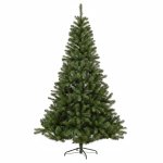 Monarch Pine Green Christmas Tree 166CMX3M