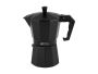 Maxwell & Williams Maxwell And Williams Blend Stovetop Espresso Maker 6 Cup