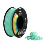 Ender Plaplus Jade Green 1KG 1.75MM Filament