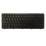 Astrum Kb Hp G6-2000