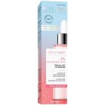 Eveline Serum Shot 2% Hyaluronic Acid Moisturization