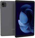 Rizzen Novatab Q1 Android 4 Gb RAM