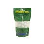 Moth-ex - Naphthalene Balls - 200GR - 6 Pack