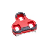 Keo Grip Red Cleat