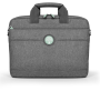Port Designs Yosemite Eco Toploader 15.6 Inch – Grey