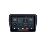 Suzuki Swift Radio Replacement 2018-2022