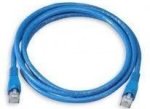 3M CAT5E--BL Cattex CAT5E Blue Leads