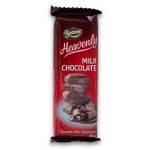 Heavenly Milk Chocolate Slab 80G