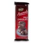 Heavenly Milk Chocolate Slab 80G
