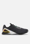 Reebok Nano X1 X Power Rangers