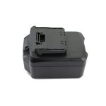 Replacement Battery For Meister Craft MAS180 MAS18VL-2 5451370 5451260 Etc.