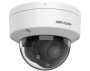 Hikvision DS-2CD2721G0-LIZSU 2MP Smart Hybrid Light 2.8MM 12MM Varifocal Dome Network Camera 30M Ir Digital Wdr RJ45 10 / 100 Mbps Self-adaptive Ethernet
