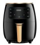 Air Fryer 6L LED Display