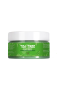 Tea Tree Clay Mask - Deep Cleansing & Oil Control Face Mask 100G