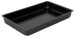 Saladware - Marinade Dish - 525 X 325 X 60MM
