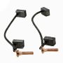 Golf Carts Dc Motor Brush Kit For Yamaha G29 2007-2014