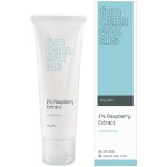 Fundamentals 1% Raspberry Moisturiser 50ML