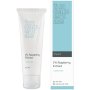 Fundamentals 1% Raspberry Moisturiser 50ML