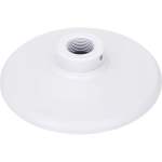 Vivotek Mounting Adaptor For Outdoor Dome