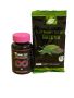 Tummy Fat Destroyer 30-CAPSULES & Tummy Green Tea Sachet