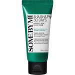 Miracle Acne Clear Foam