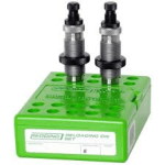 Redding Custom Die Set 7MM Blaser Mag