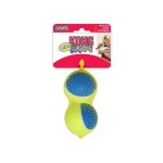 KONG Airdog Squeakair Ultra Tennis Ball - Large